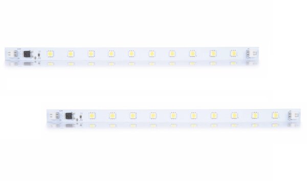 ZAPF LED-Beleuchtung für Impulse Premium